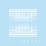 Buy Fall For You (CDS)