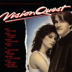 Buy Vision Quest