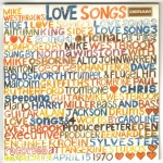 Buy Lovesongs (Remastered 2005)