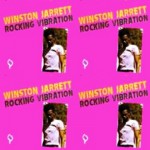 Buy Rocking Vibration (Vinyl)