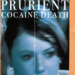Buy Cocaine Death (EP)