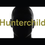 Buy Hunterchild
