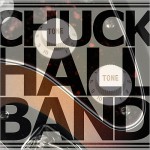 Buy Chuck Hall Band