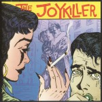 Buy The Joykiller