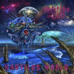 Buy Nautilus World