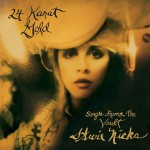 Buy 24 Karat Gold: Songs From The Vault (Deluxe Version)