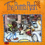 Buy The Old Bum's Rush (Vinyl)