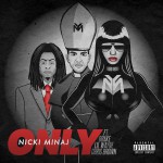Buy Only (CDS) (Explicit)