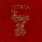 Buy Victoria (Vinyl)
