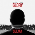 Purchase John Legend Glory (CDS)