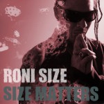 Buy Size Matters (EP)