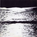 Purchase Atlantic Ocean Tranquility Bay (Vinyl)