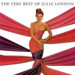 Buy The Very Best Of Julie London CD2