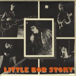 Buy Little Bob Story (EP) (Vinyl)