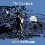 Buy Dark Is Light Enough (EP)