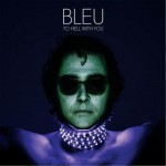Buy To Hell With You (Remastered 2015)