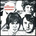 Buy The Monkees Present: Mono Mixes & Rarities CD2