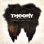 Buy Angel Acoustic (EP)