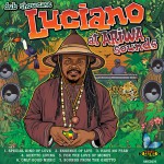 Buy Luciano At Ariwa Sounds