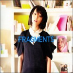 Buy Fragments