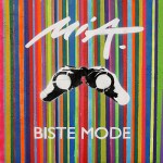 Buy Biste Mode (Deluxe Edition) CD1