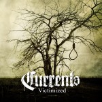 Buy Victimized (EP)