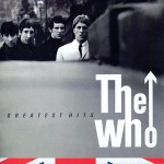 Buy Greatest Hits