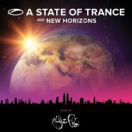 Buy A State Of Trance 650: New Horizons (Mixed By Aly & Fila) CD1