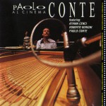 Buy Paolo Conte Al Cinema