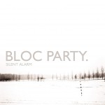 Buy Silent Alarm (Japanese Bonus Tracks)