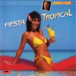 Buy Fiesta Tropical