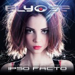 Buy Ipso Facto