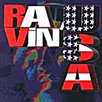 Buy Ravin' USA