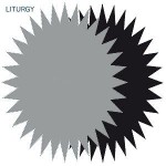 Buy Liturgy & Oval (Split)