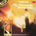 Buy My Favourite World Hits (Vinyl)