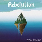 Buy Peace Of Mind (Acoustic) CD2