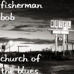 Buy Church Of The Blues