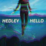 Buy Hello (CDS)