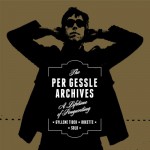 Buy The Per Gessle Archives - Demos & Other Fun Stuff!, Vol. 3 CD3