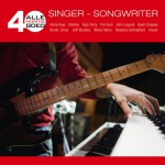Buy Alle 40 Goed Singer-Songwriter CD2