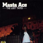 Buy The Lost Tapes (EP)