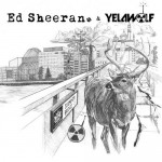 Buy The Slumdon Bridge (With Ed Sheeran) (EP)