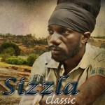 Buy Sizzla Classic