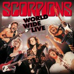 Buy World Wide Live (Deluxe 50th Anniversary)