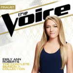 Buy The Complete Season 9 Collection (The Voice Performance)