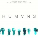 Buy Humans (Original Soundtrack)