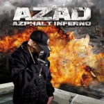 Buy Azphalt Inferno