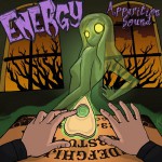 Buy Apparition Sound