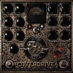 Buy Coverdrive