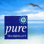 Buy Pure Tranquility
